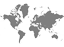 Elettraintheworld Elettraintheworld Placeholder