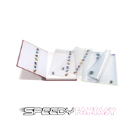speedyfantasy-85