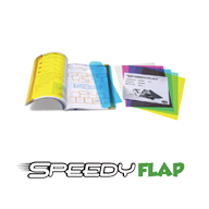 speedyflap-85