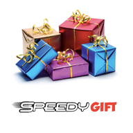speedygift-85