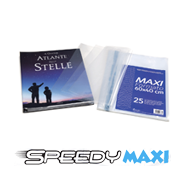 speedymaxi-85