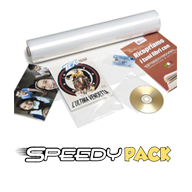 speedypack-85
