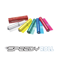 speedyroll-85