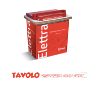 tavolo-85