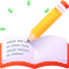 homework (1)