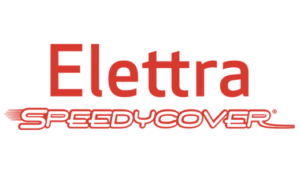 elettra