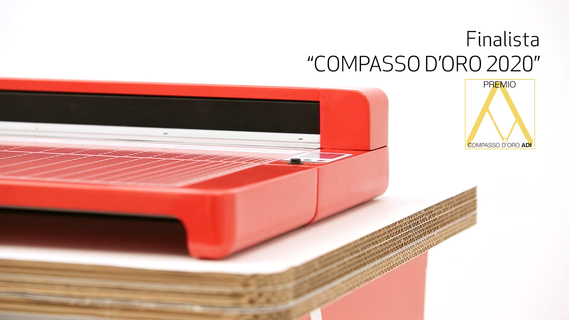 Consumabili per macchina fodera libri SpeedyCover RIPLAST